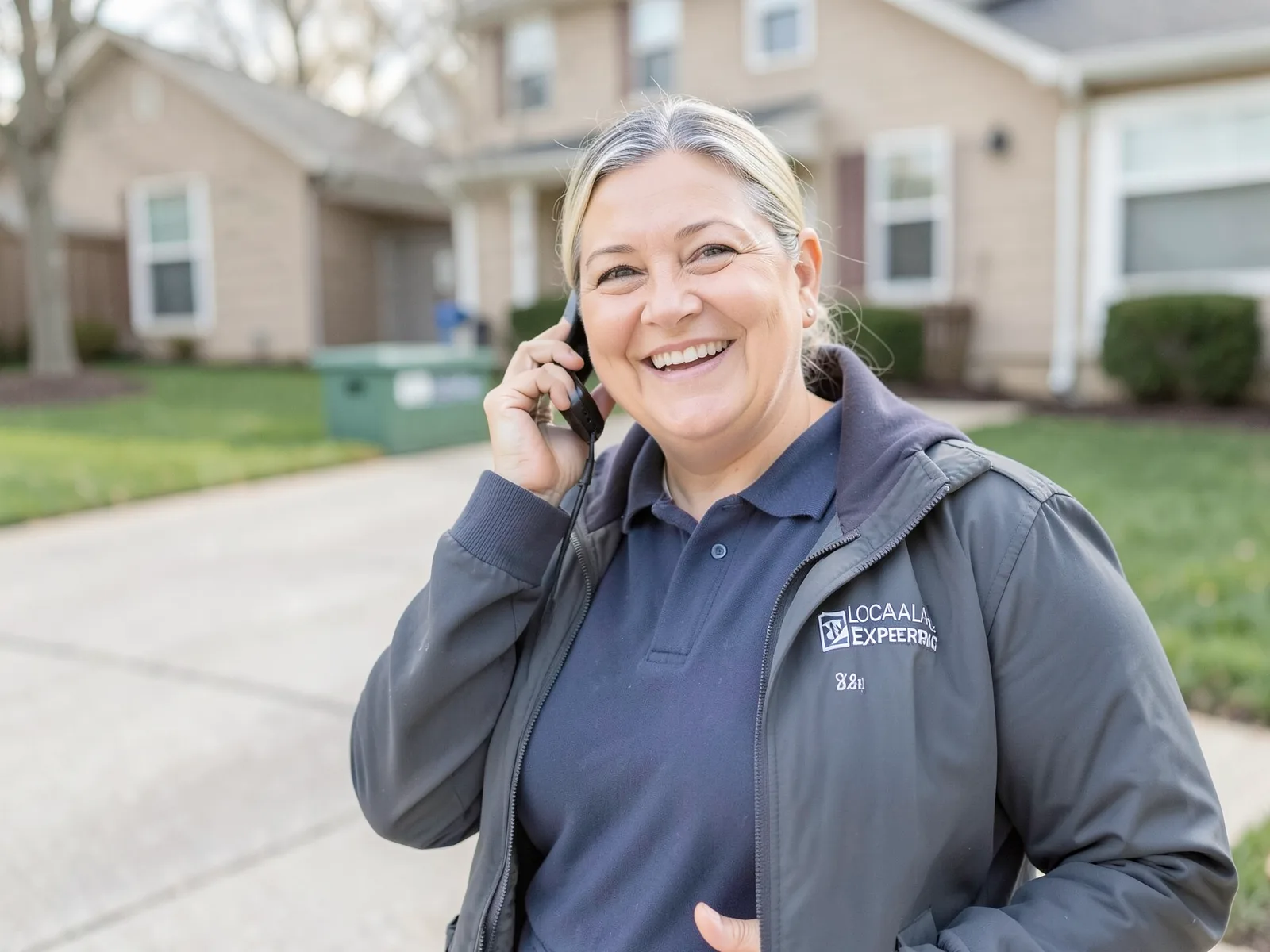 24/7 HVAC Repair & AC Replacement Duck, WV FAQs
